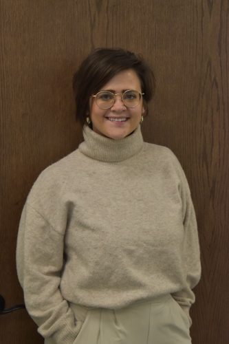 Building for the future | News, Sports, Jobs - The Freeman Journal - Vimarsana News